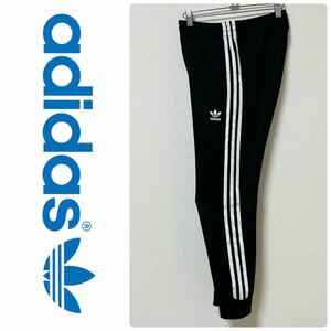 ad2アディダス トラックパンツ　adidas ジャージ