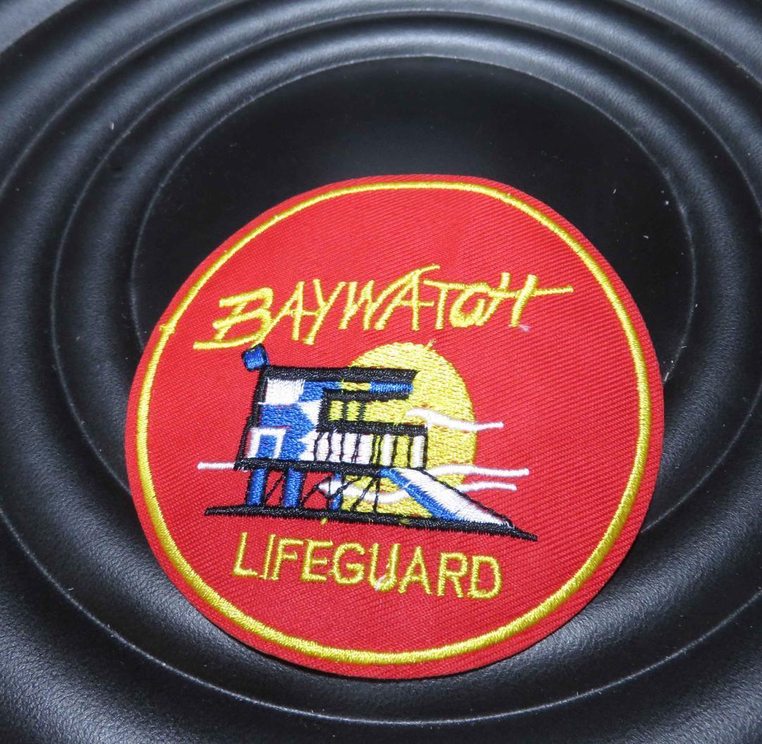 2023年最新】ヤフオク! -#baywatchの中古品・新品・未使用品一覧