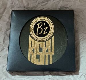 ヤフオク! -「b'z 稲葉浩志 写真」(CD) の落札相場・落札価格