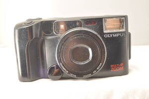 ★動作品★OLYMPUS IZM 200#1492