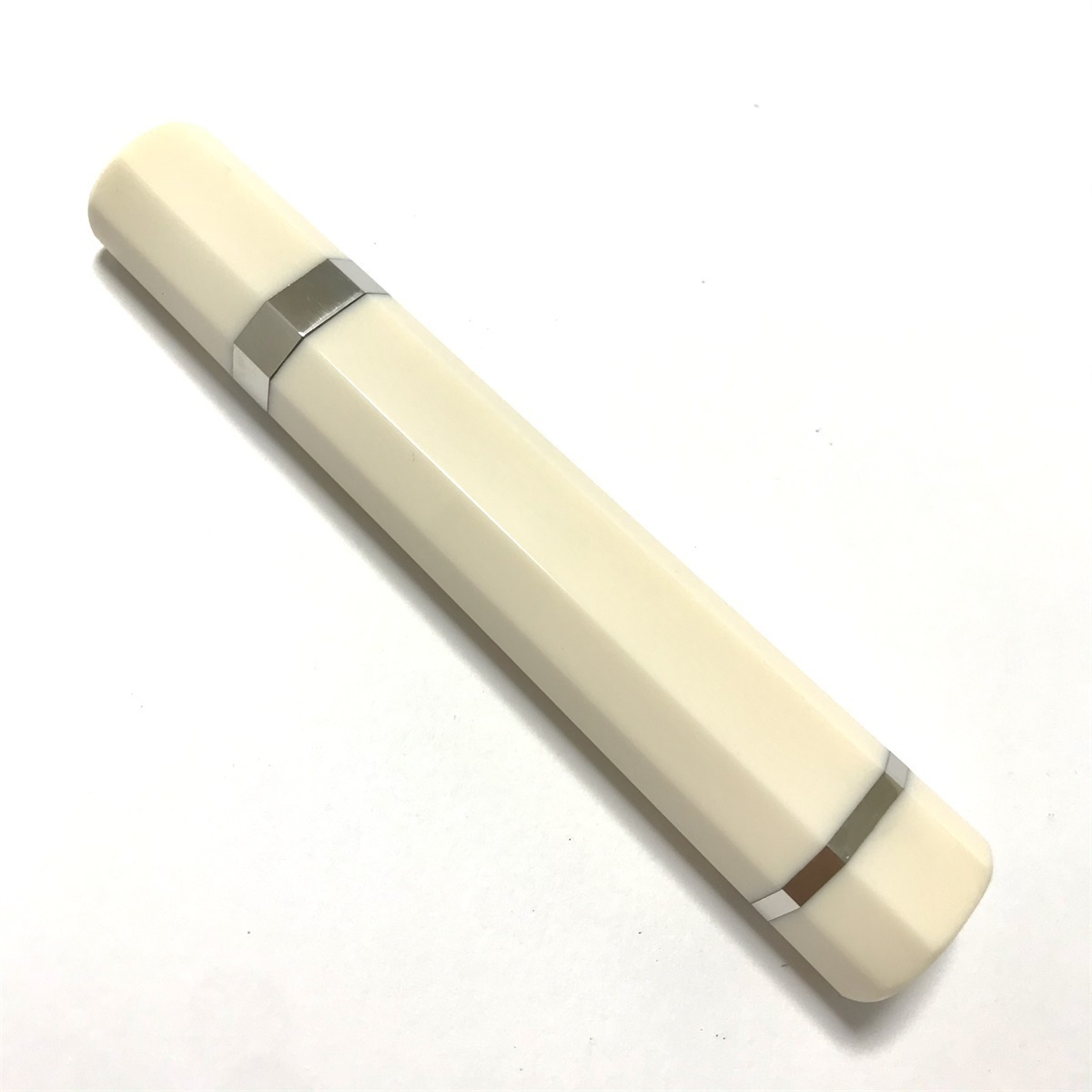 ヤフオク! -ふぐ引き包丁の中古品・新品・未使用品一覧 ヤフオク! -ふぐ引き包丁の中古品・新品・未使用品一覧