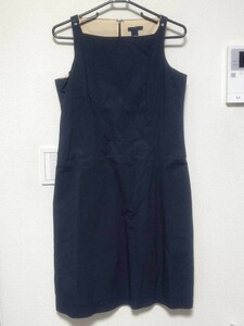 ☆【GAP】ワンピース☆サイズ10☆レディース☆USED【123】