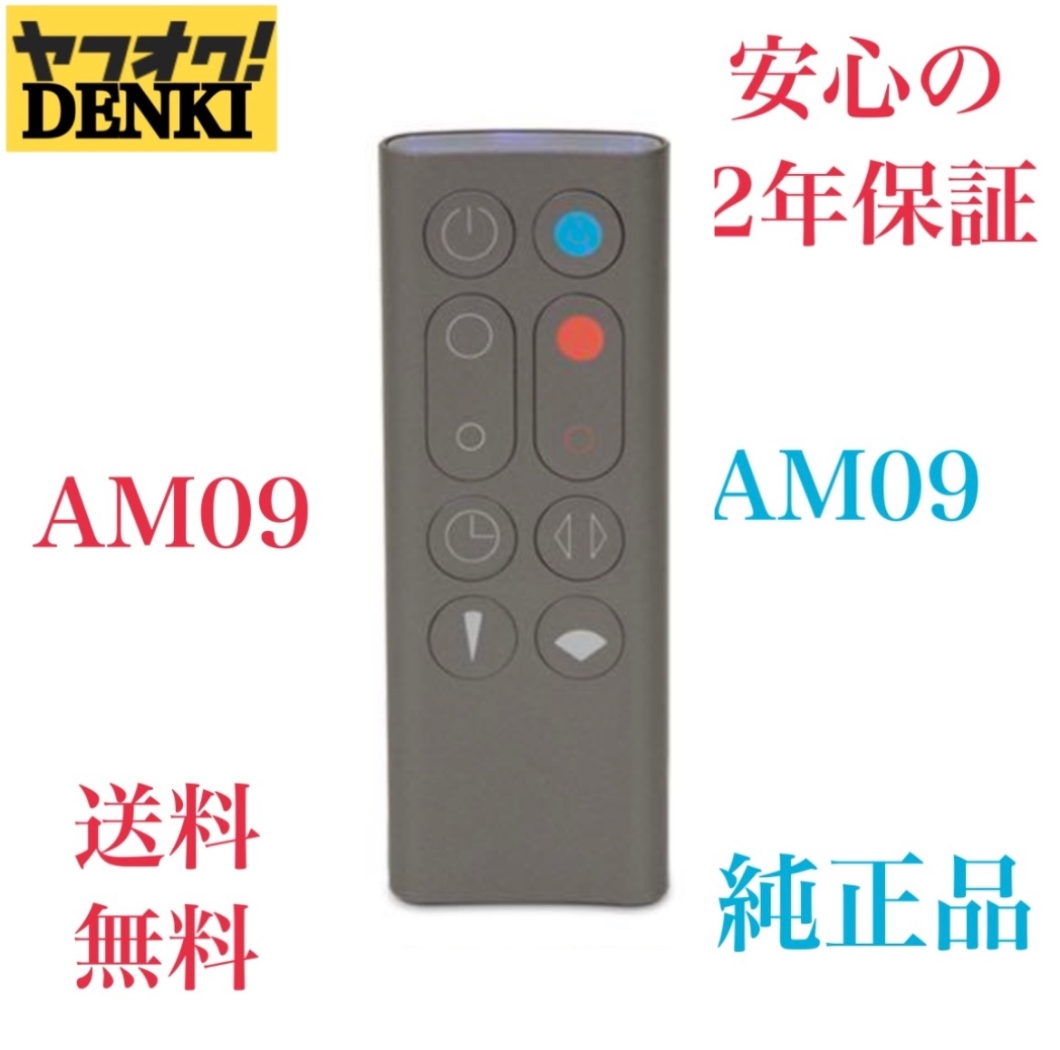 売れ筋商品 アルミ板:7x1000x2220 厚x幅x長さmm 両面保護シート付 ...