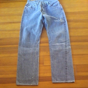  Okayama jeans Johnbull Denim pants Johnbull cell bichi jeans 