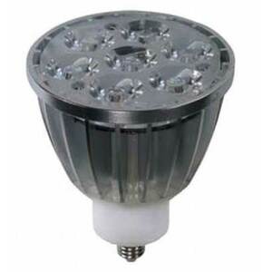 デコライト DECOLIGHT　JS7008CB 　LED電球　E11口金　新品
