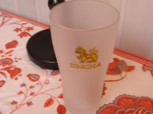  new goods & prompt decision! Thai miscellaneous goods sin is - beer. beer glass 