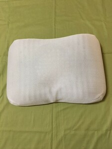 * health ... index Japan [. face neat pillow ] low repulsion ... with cover 