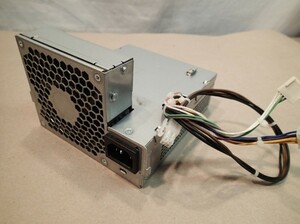  new goods HP 6005 6000 6200 8000 8200 power supply unit 611482-001 613762-001 611481-001 503376-001 613763-001 503375-001 508151-001