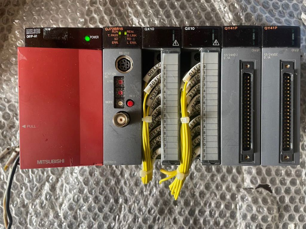 Q61Pの値段と価格推移は?|261件の売買情報を集計したQ61Pの価格や ...