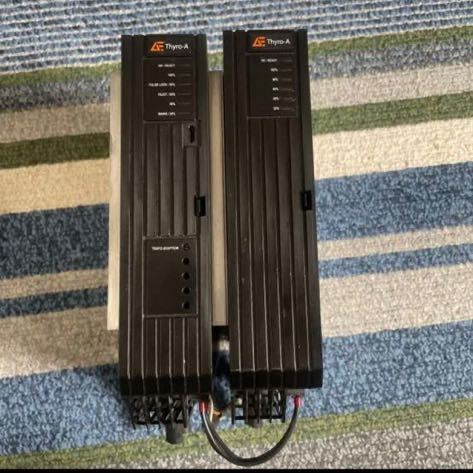2025年最新】Yahoo!オークション -Advanced Energyの中古品 2025年最新】Yahoo!オークション -Advanced Energyの中古品