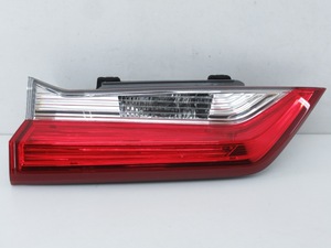 【即決】 ホンダ CR-V RW1 RW2 純正 左 テールランプ ライト LED 【 STANLEY W3780 】(M052221)