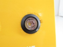 〇未使用品 フレーダーマウス エアロ用 LED デイライト セット 6個 6発 FLEDERMAUS (M041678)_画像7