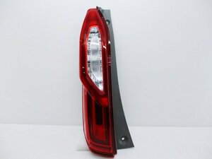 N-BOX エヌボックス JF3 JF4 純正 左 LED 点灯確認済 テールランプ ライト【 ICHIKOH D185 】(M075518)