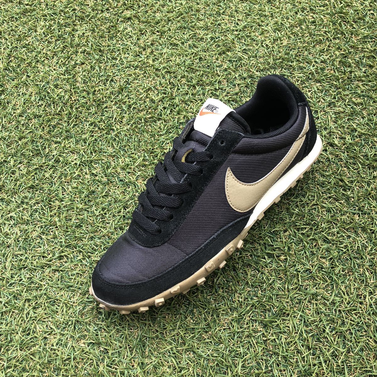 美品23 5 NIKE WAFFLE RACER ナイキ ワッフルレーサー HT365|PayPayフリマ