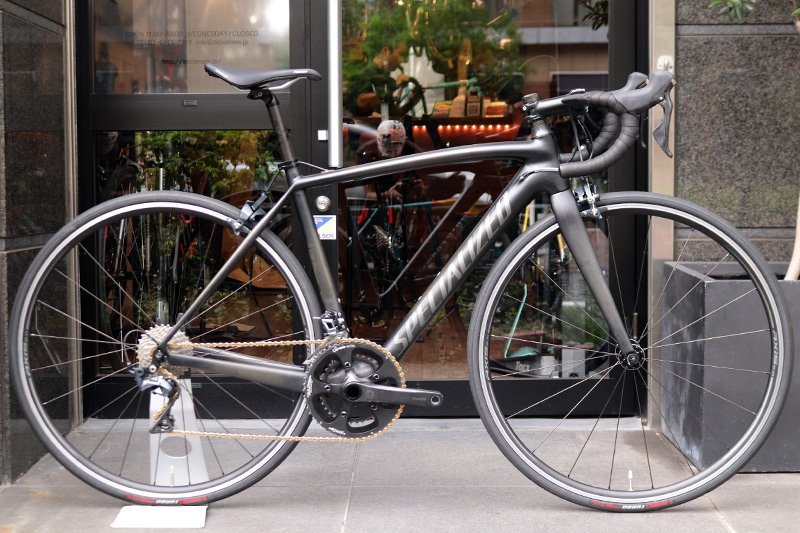 ヤフオク! -「tarmac sl4」(車体) (自転車、サイクリング)の落札相場 ...