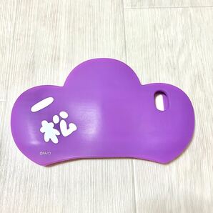 おそ松さん 一松 iPhone ケース