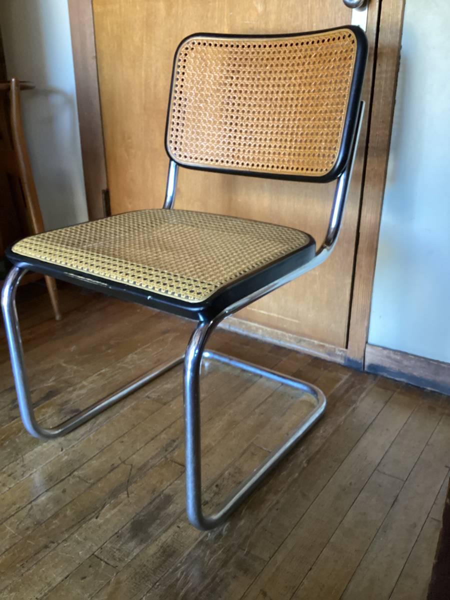 ヤフオク! -「トーネットチェア」(イス) (家具、インテリア)の落札相場 ...