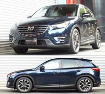 RS-R ベストi 車高調 CX-5 KE5FW BIM505M RSR RS★R Best☆i Best-i 車高調整キット サスペンションキット ローダウン コイルオーバー_画像2