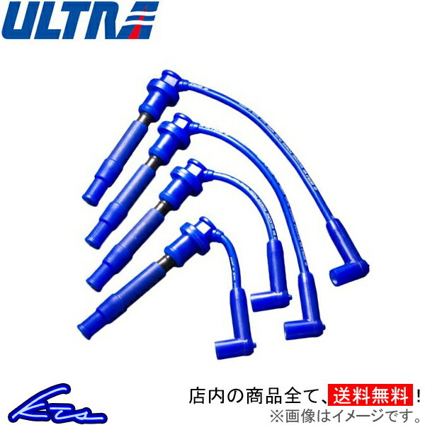 f6a キャブの値段と価格推移は?|1件の売買データからf6a キャブの