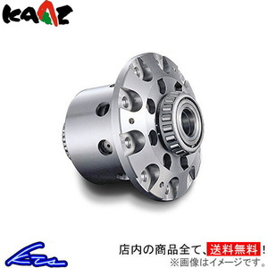  Kaaz LSD standard 1.5Way front 155 E-167A2G DBA2020 KAAZ STANDARD diff L.S.D.