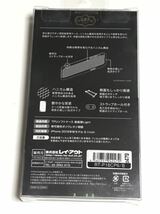 匿名送料込み iPhoneXR用カバー 耐衝撃ケース ブラック 黒色 ストラップホール TPU 新品 iPhone10R アイホンXR アイフォーンXR/MV1_画像6