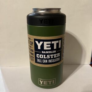 YETI