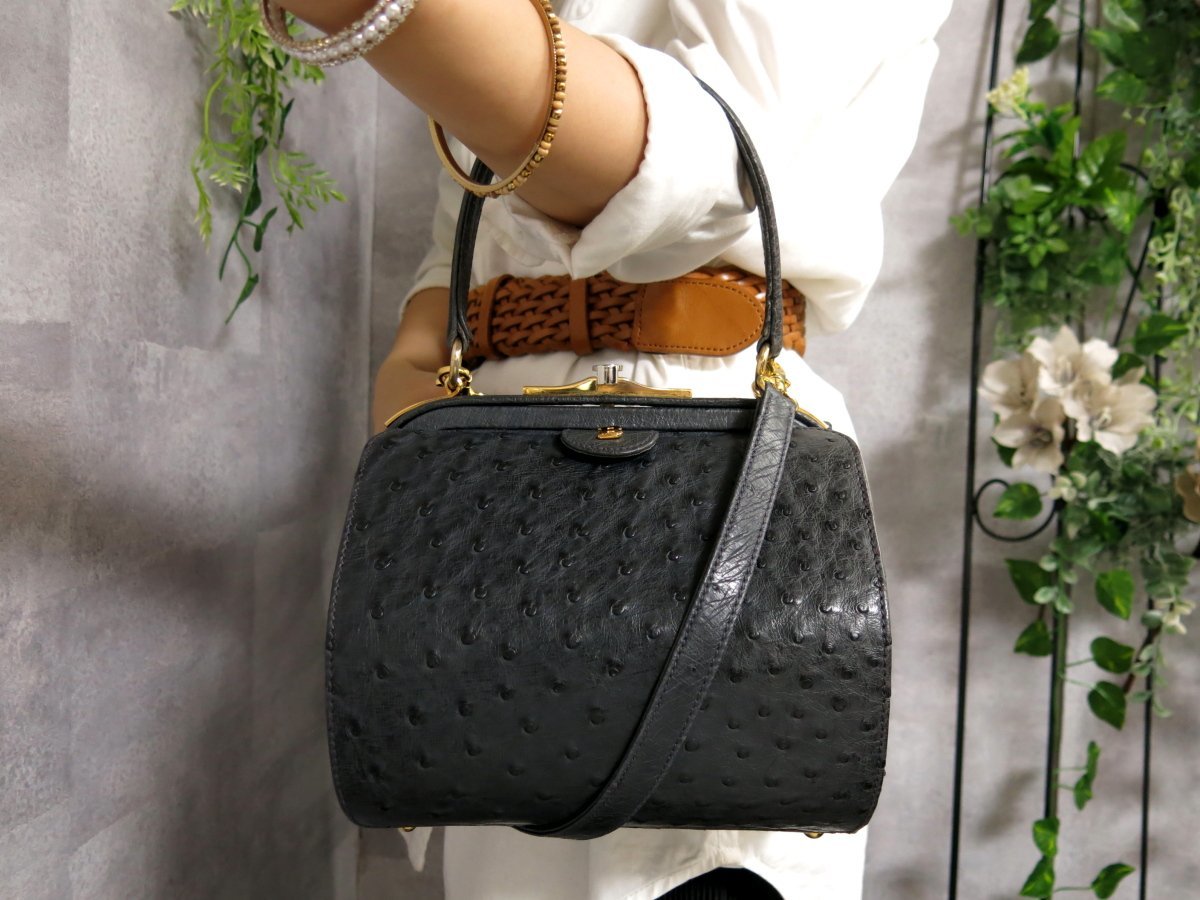 ヤフオク! -「オーストリッチ」(バリー) (は)の落札相場・落札価格