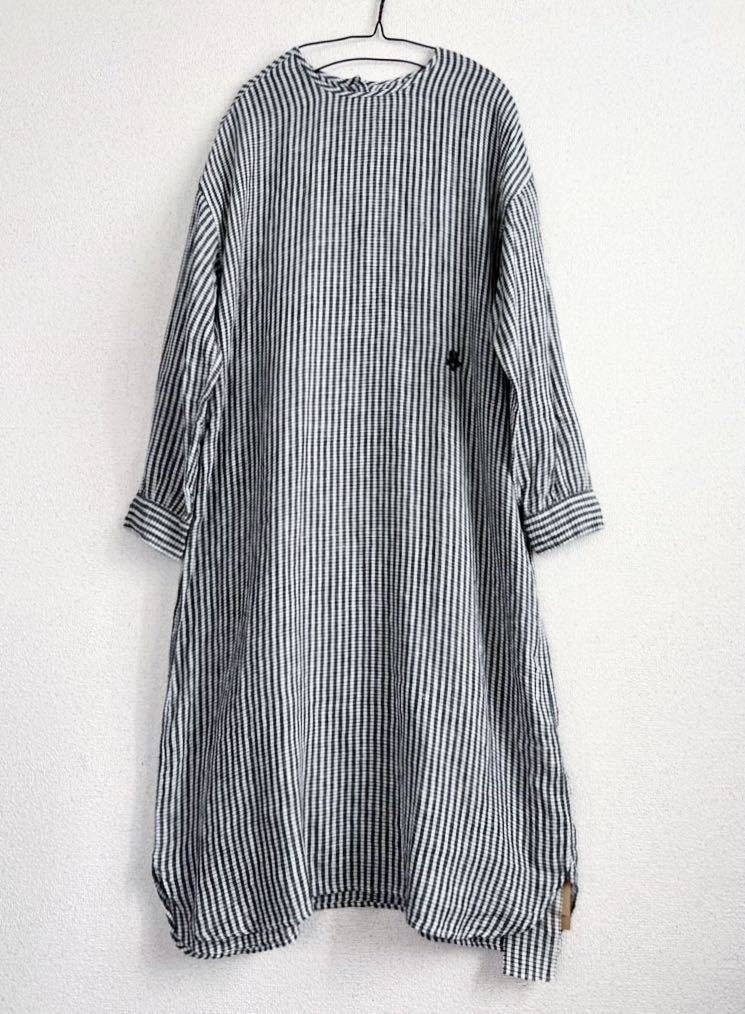 ヤフオク! -「maison de soil ワンピ」(ファッション) の落札相場