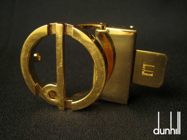 ヤフオク! -ベルト バックル(アンティーク、コレクション)の中古品 ...