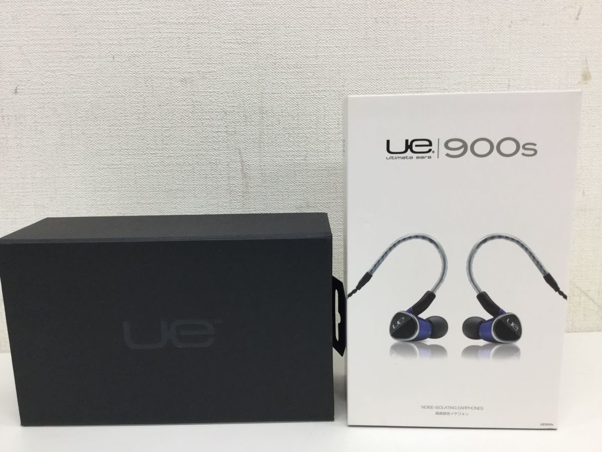 ヤフオク! - アルティメット・イヤーズ|ULTIMATE EARSの中古品・新品 ヤフオク! - アルティメット・イヤーズ|ULTIMATE EARSの中古品・新品