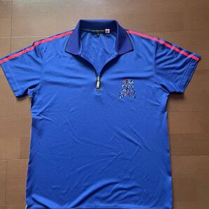 ダンスウィズドラゴン 半袖 メンズ