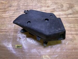 ヤフオク ホンダgダッシュaf23 エアフィルター エアクリーナー フィルター の落札相場 落札価格 ヤフオク ホンダgダッシュaf23 エアフィルター エアクリーナー フィルター の落札相場 落札価格