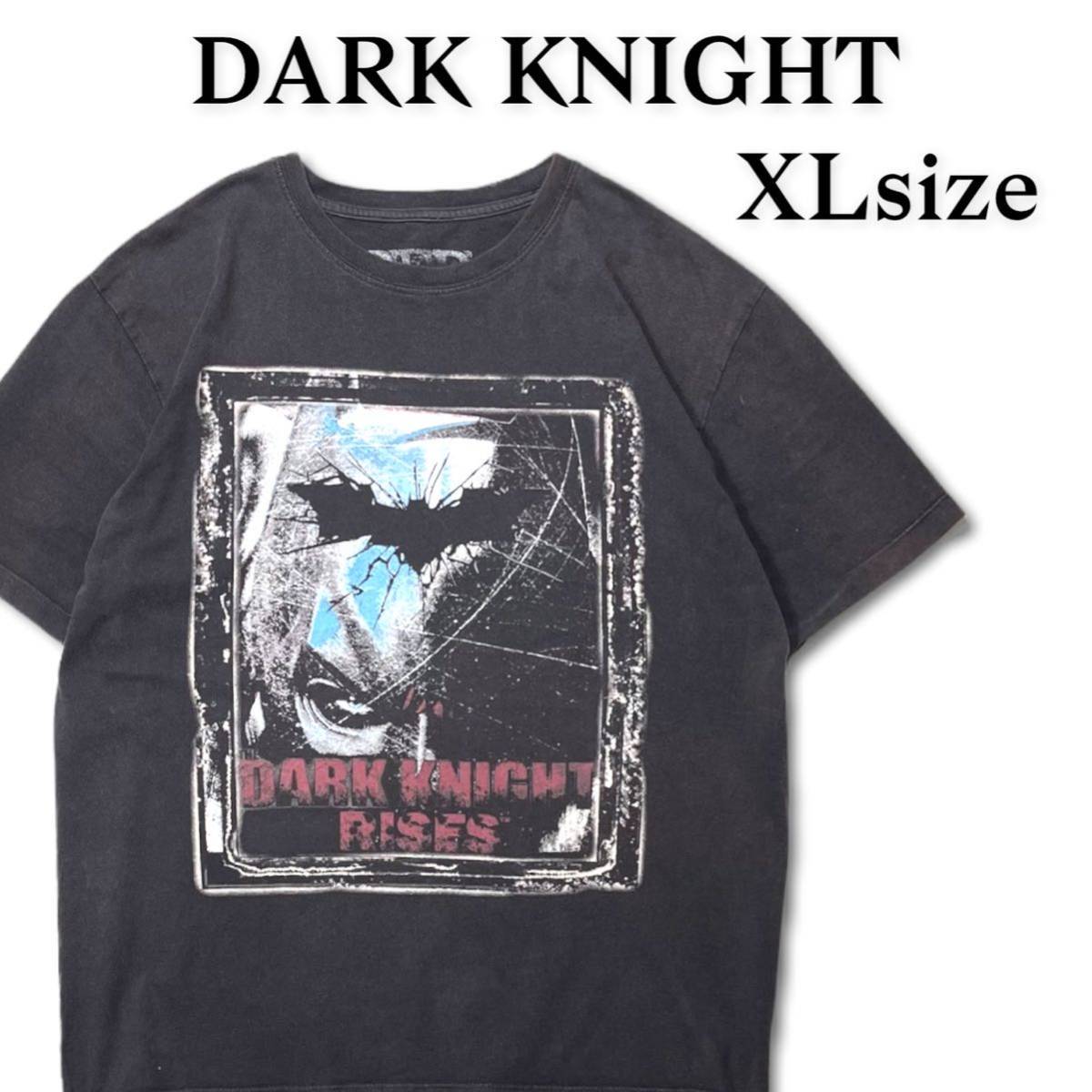 ヤフオク! -「ダークナイト ジョーカー tシャツ」の落札相場・落札価格 オンライン通販 ダークナイト バットマン ★ジョーカー★Tシャツ オフィシャル メキシコ製 M Tシャツ/カットソー(半袖/袖なし)