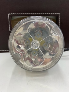 C316 Panasonic gyutoPanasonic gyutto (BE-ENM633B)26 дюймовый LED свет б/у товар 