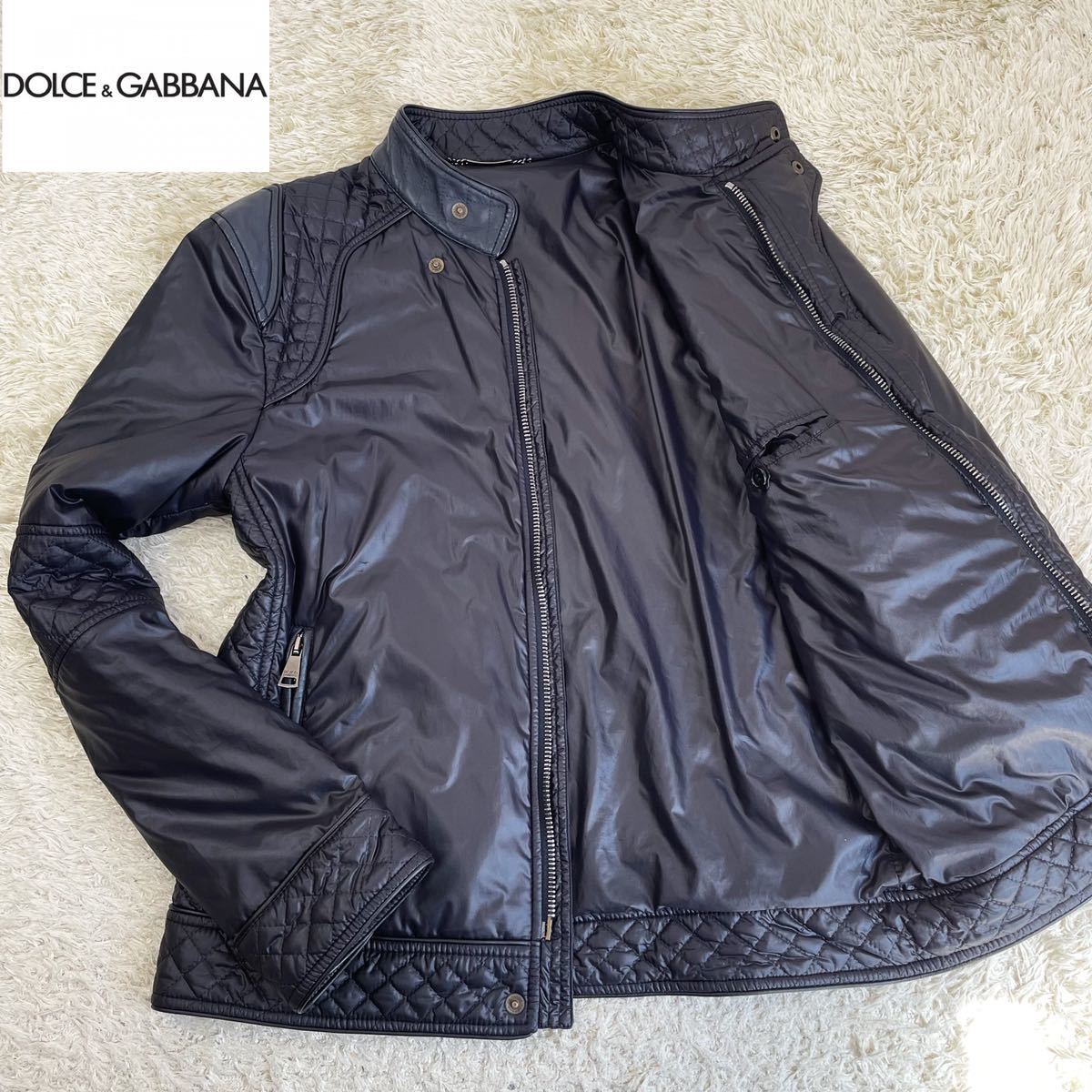 DOLCE&GABBANAの値段と価格推移は?|15,104件の売買情報を集計した ...