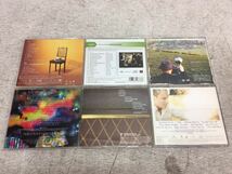 x0926-04☆CD 洋楽 「PENTATONIX」「NORAH JONES」「AVRIL LAVIGNE」他 まとめて 25点_画像9