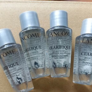 LANCOMEローション80ml