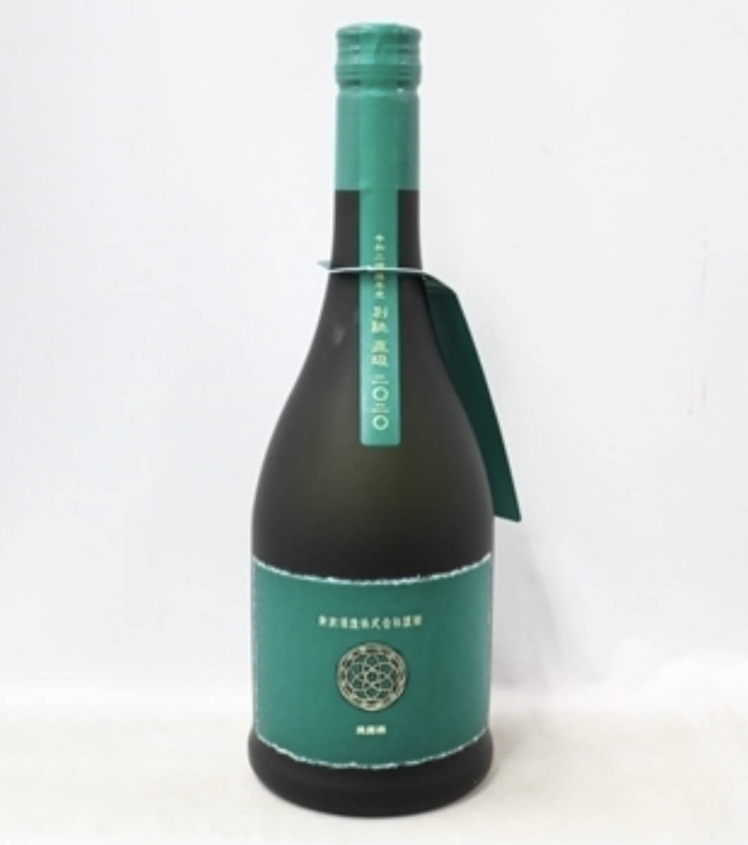 ヤフオク! -「新政 ヴィリジアン」(日本酒) (アルコール)の落札相場 ...