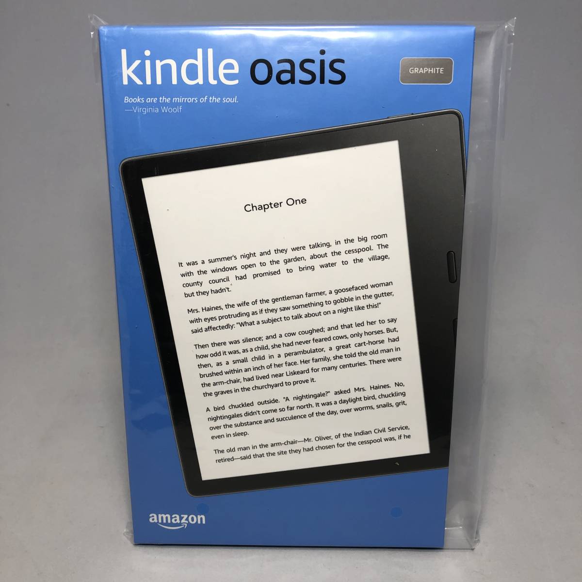 Kindle Oasis wifi 8GB 広告つき オアシス キンドル | labiela.com