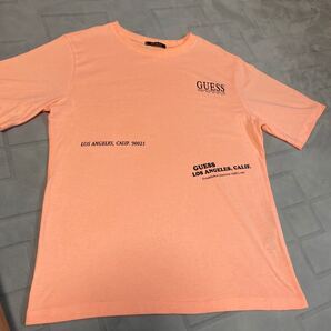 半袖Tシャツ