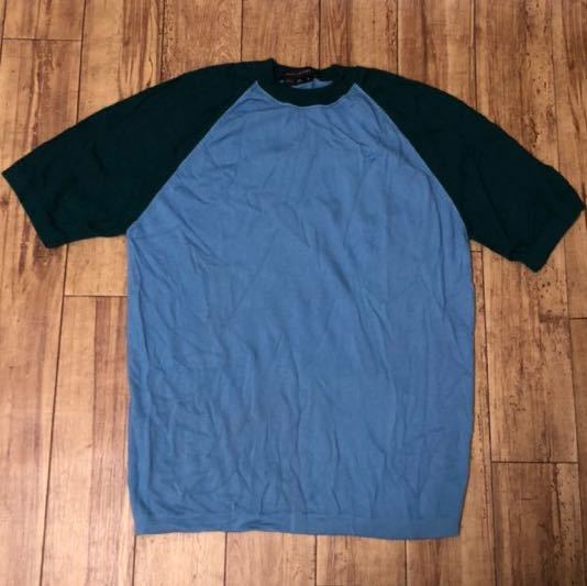 マークジェイコブス Tシャツの値段と価格推移は?|480件の売買情報を ...