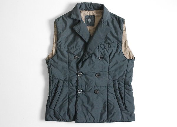 2023年最新】ヤフオク! - その他(男性用 ビームス)の中古品・新品