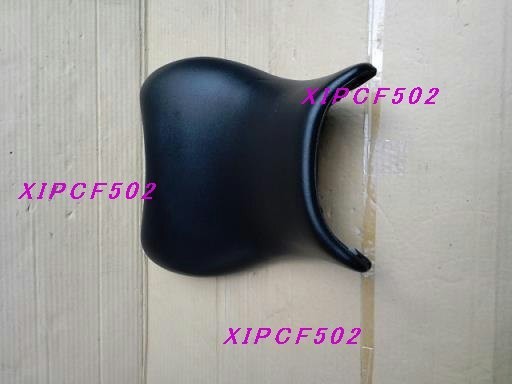 人気トレンド gsx1300r gsx1300r archeryarea.ch 通販激安