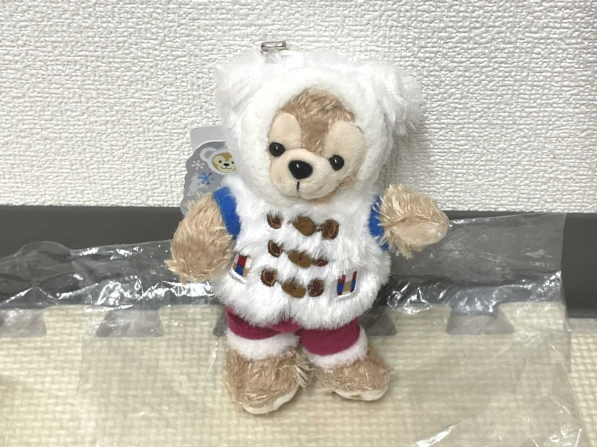 35周年記念☆ダッフィー カーペット 全商品オープニング価格! 50%割引