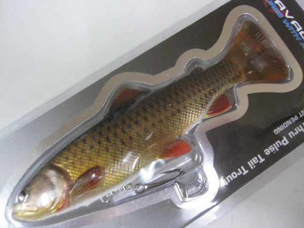 ヤフオク! -サベージギア ルアーの中古品・新品・未使用品一覧 ヤフオク! -サベージギア ルアーの中古品・新品・未使用品一覧