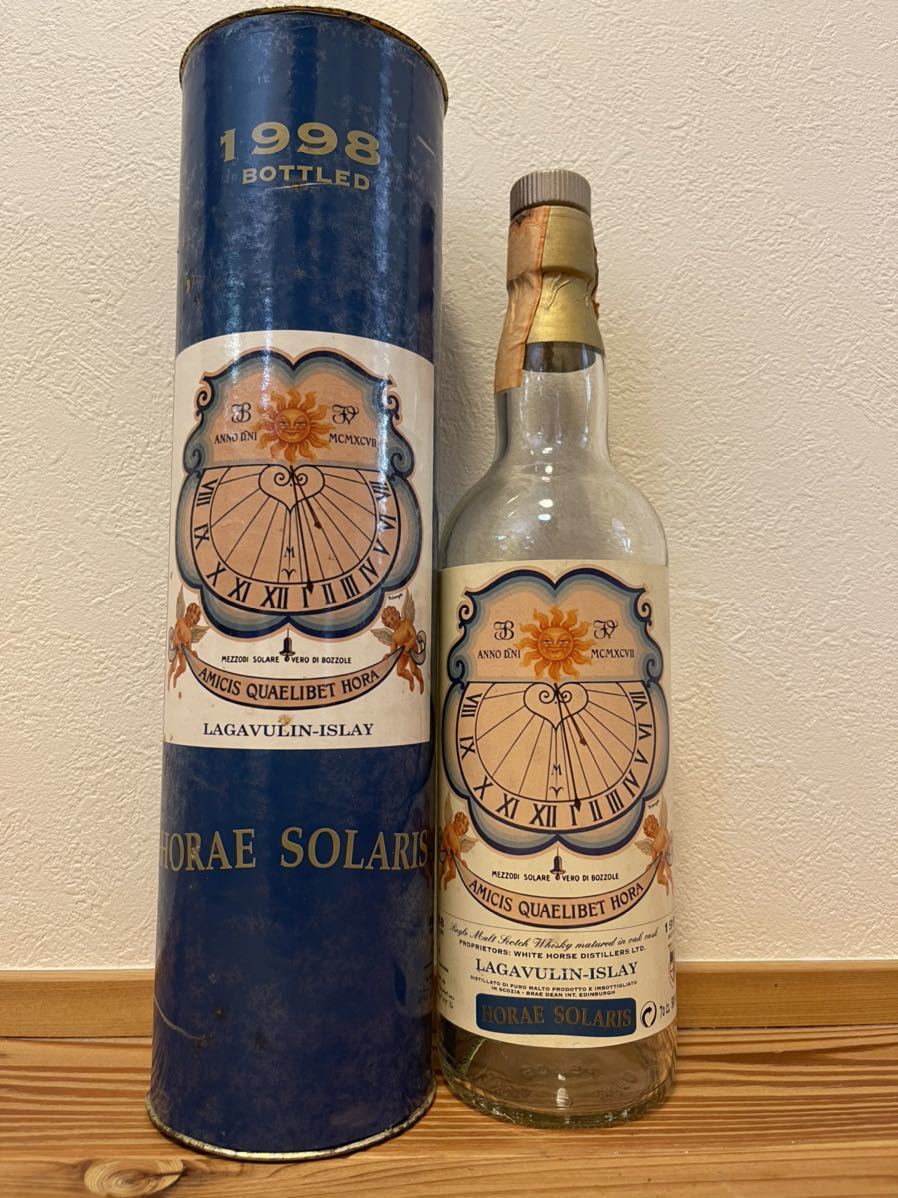ヤフオク! -「山崎 18年」(シングルモルト) (ウイスキー)の落札相場 ...