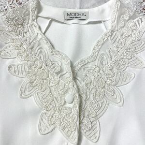 ヤフオク! -「東京ブラウス」(ファッション) の落札相場・落札価格