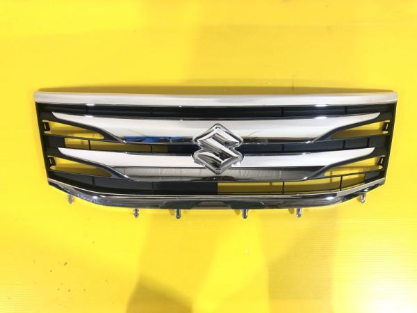 ポリカーボネイト製キッチンポット 新品‼️メッキ シュテルト フロント