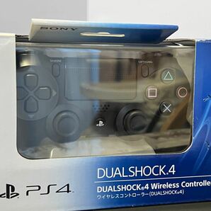 PS4 コントローラー ワイヤレスコントローラー PS4 DUALSHOCK4