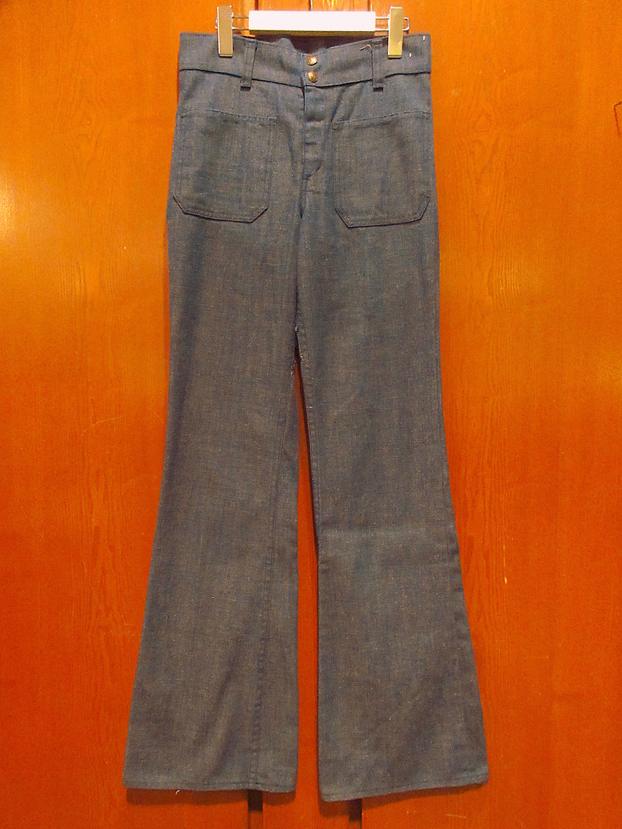 ヤフオク! -「フレア」(W28) (リーバイス)の落札相場・落札価格
